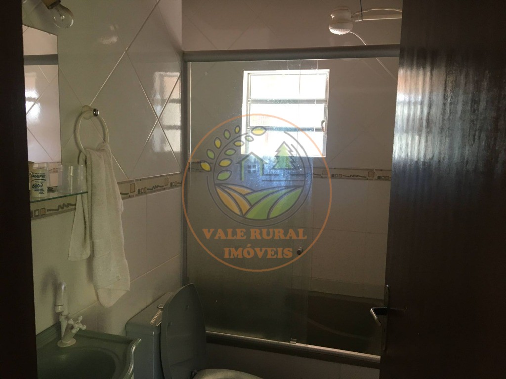Chácara, 3 quartos - Foto 25