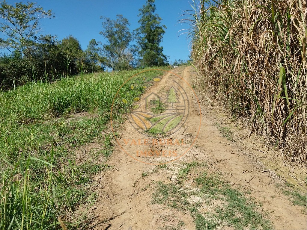 Fazenda - Foto 9