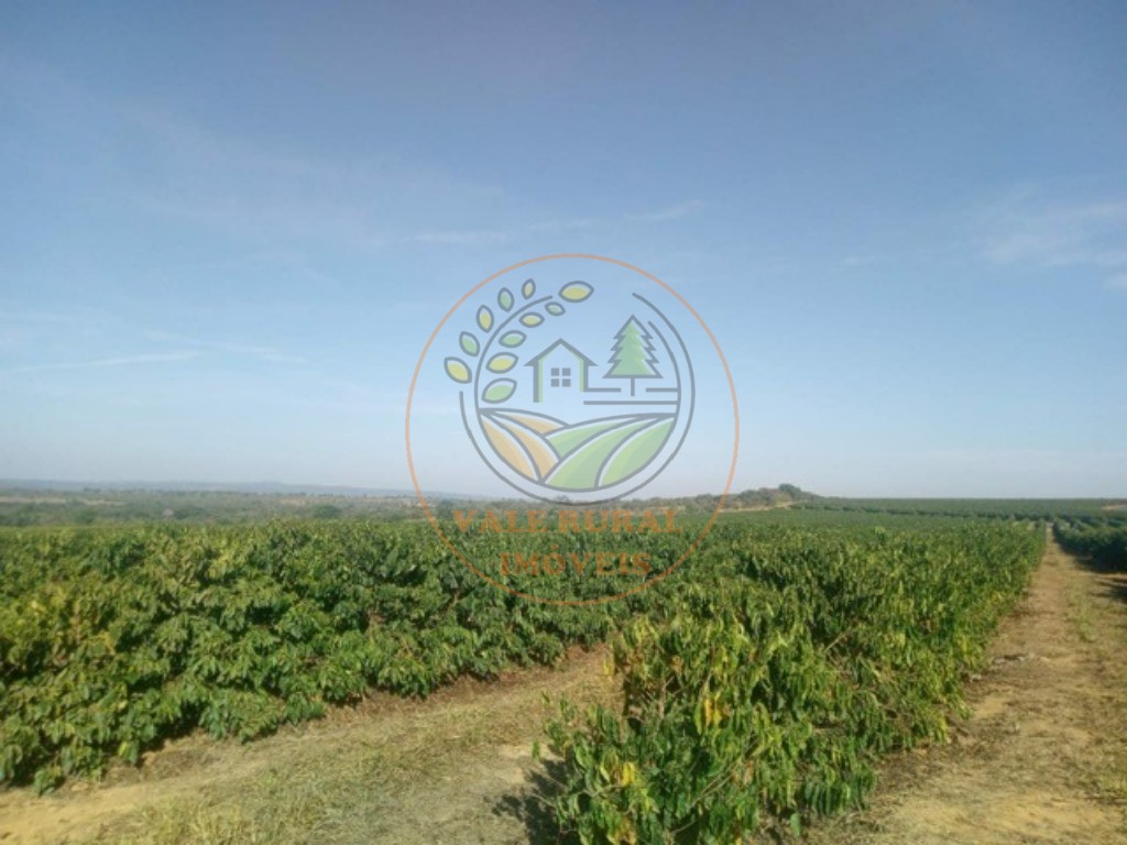 Fazenda - Foto 5