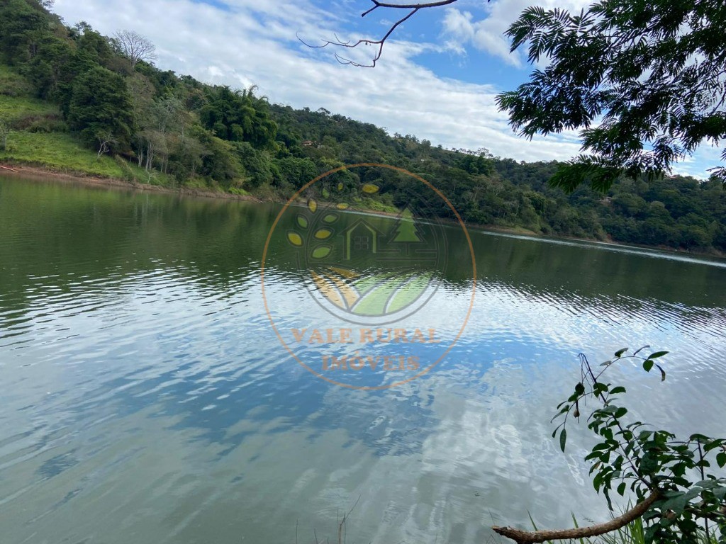 Chácara, 3 quartos - Foto 14