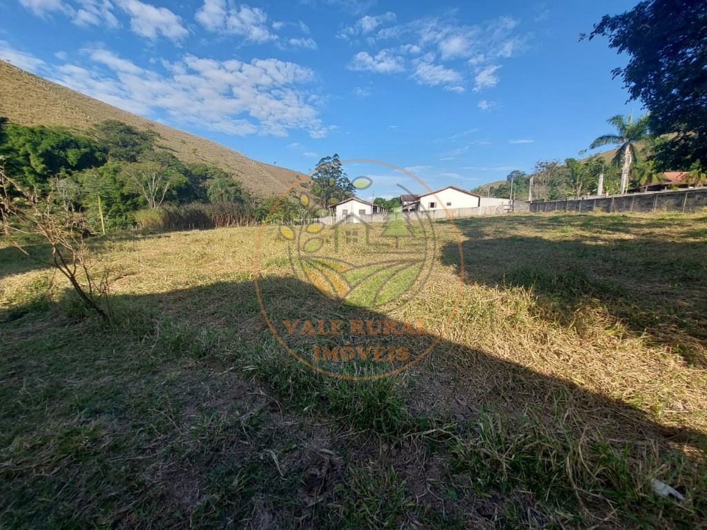 Chácara, 2 quartos - Foto 42