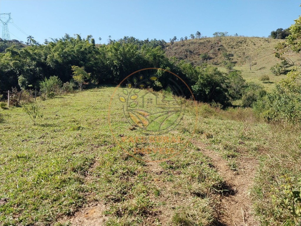 Fazenda - Foto 14