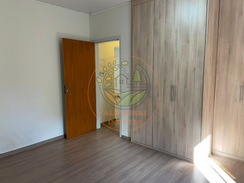 Chácara, 2 quartos - Foto 20