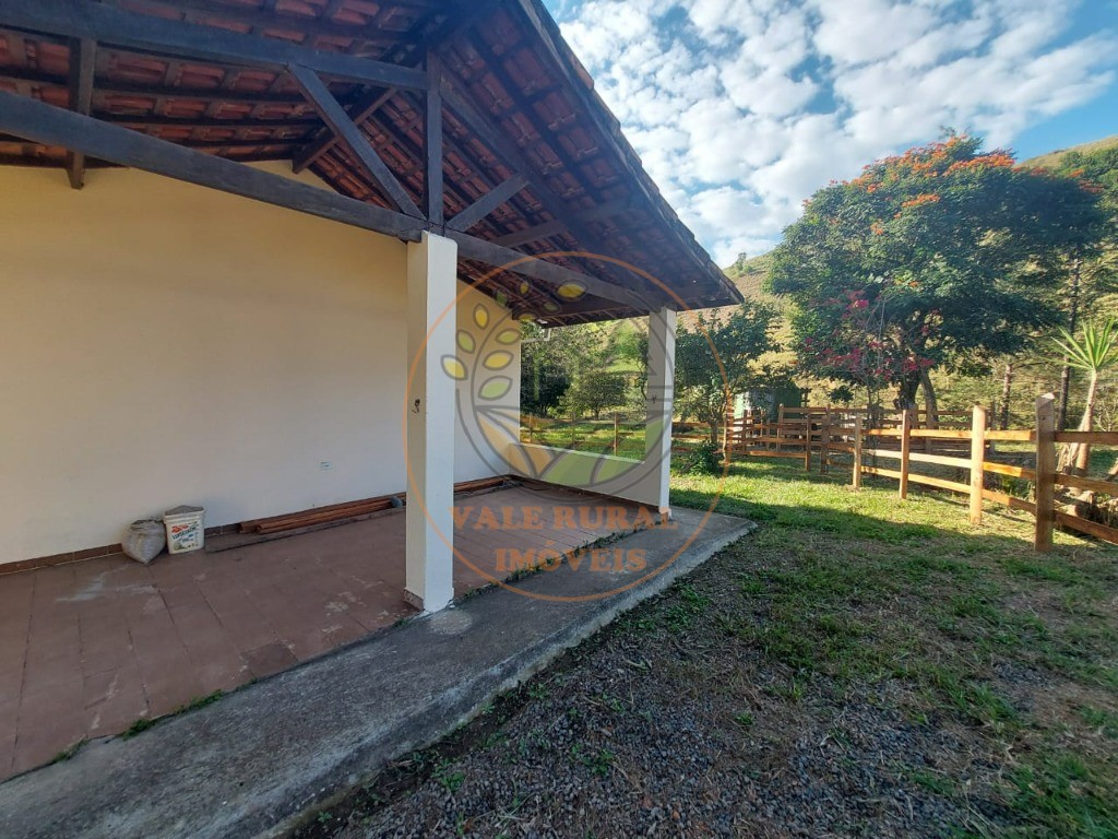 Chácara, 2 quartos - Foto 17