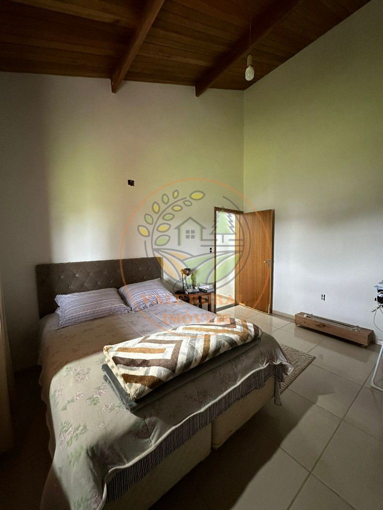 Chácara, 2 quartos - Foto 19