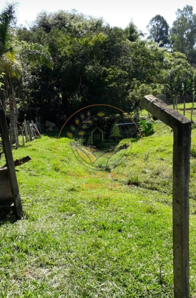 Sítio, 3 quartos, 23000 m² - Foto 12