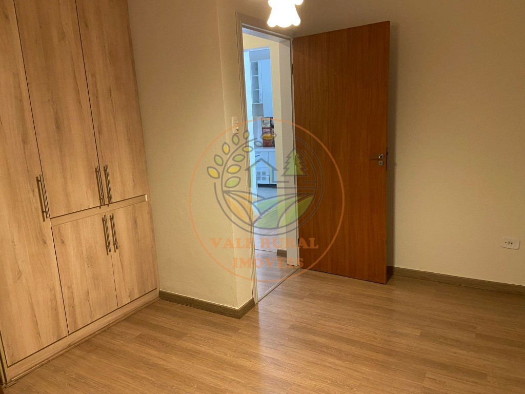 Chácara, 2 quartos - Foto 17