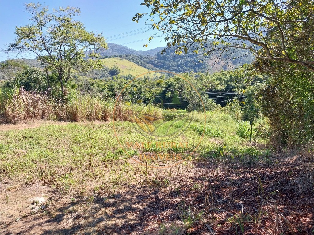 Fazenda - Foto 20