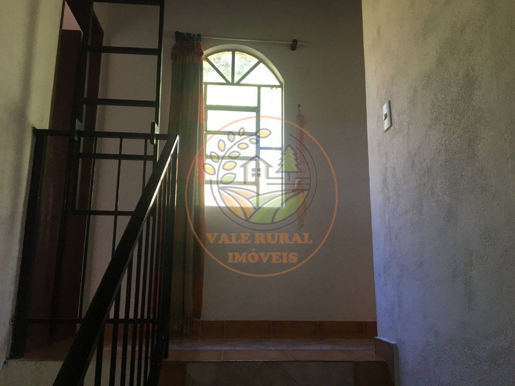 Chácara, 3 quartos - Foto 27