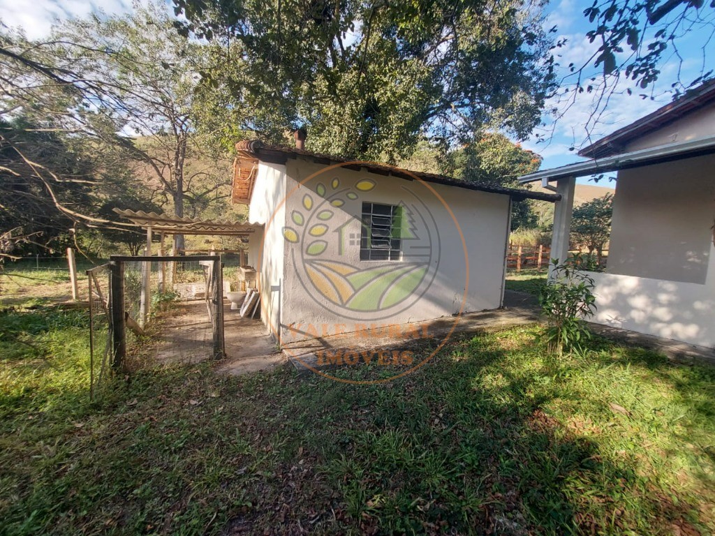 Chácara, 2 quartos - Foto 5