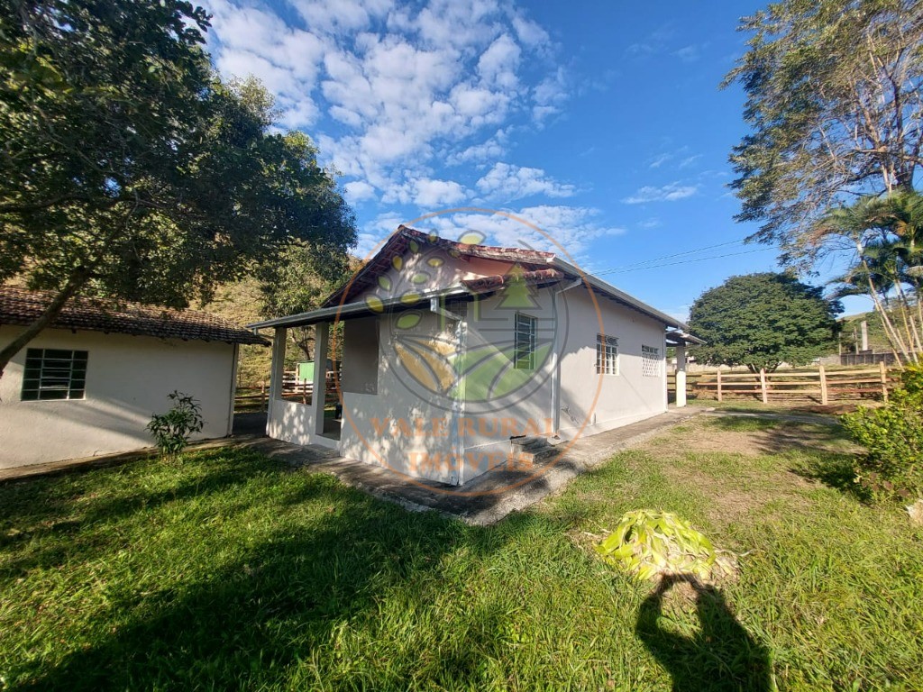 Chácara, 2 quartos - Foto 4
