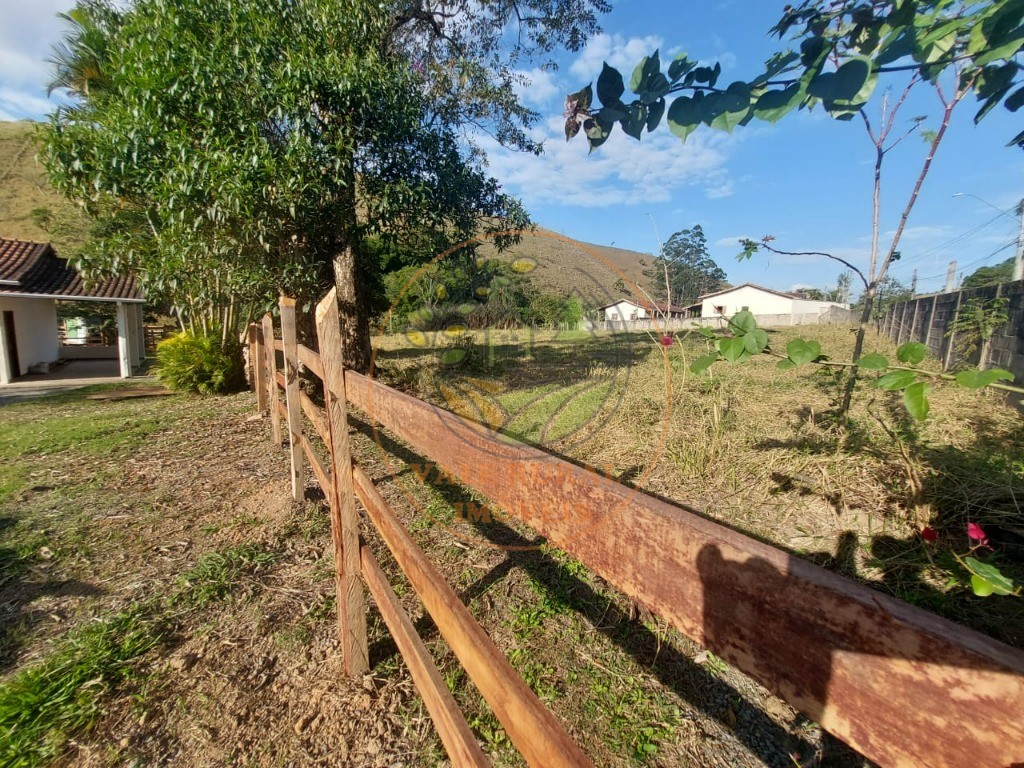 Chácara, 2 quartos - Foto 22
