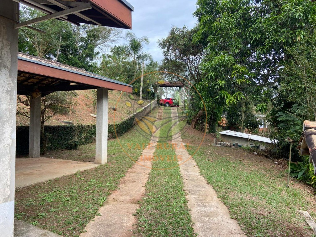 Chácara, 3 quartos - Foto 7