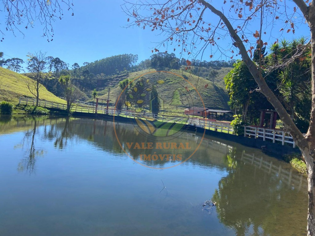 Fazenda, 3 quartos - Foto 6