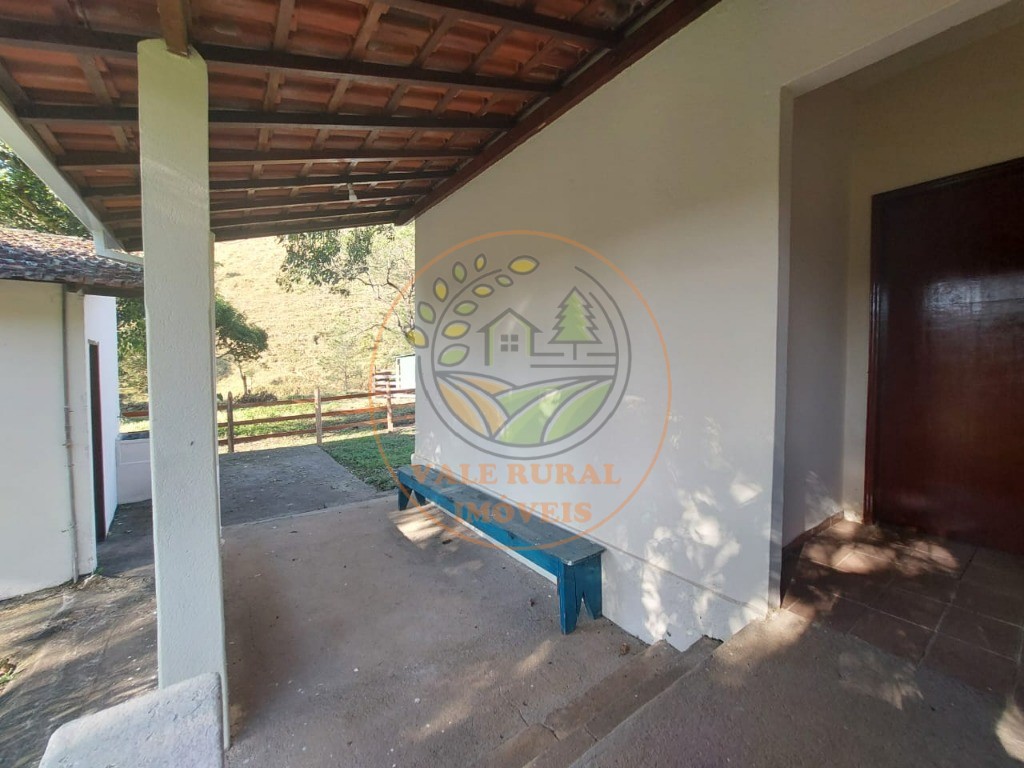 Chácara, 2 quartos - Foto 7