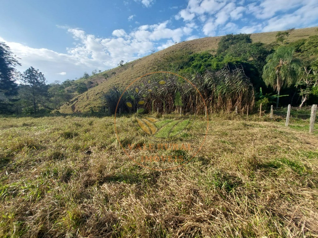 Chácara, 2 quartos - Foto 31