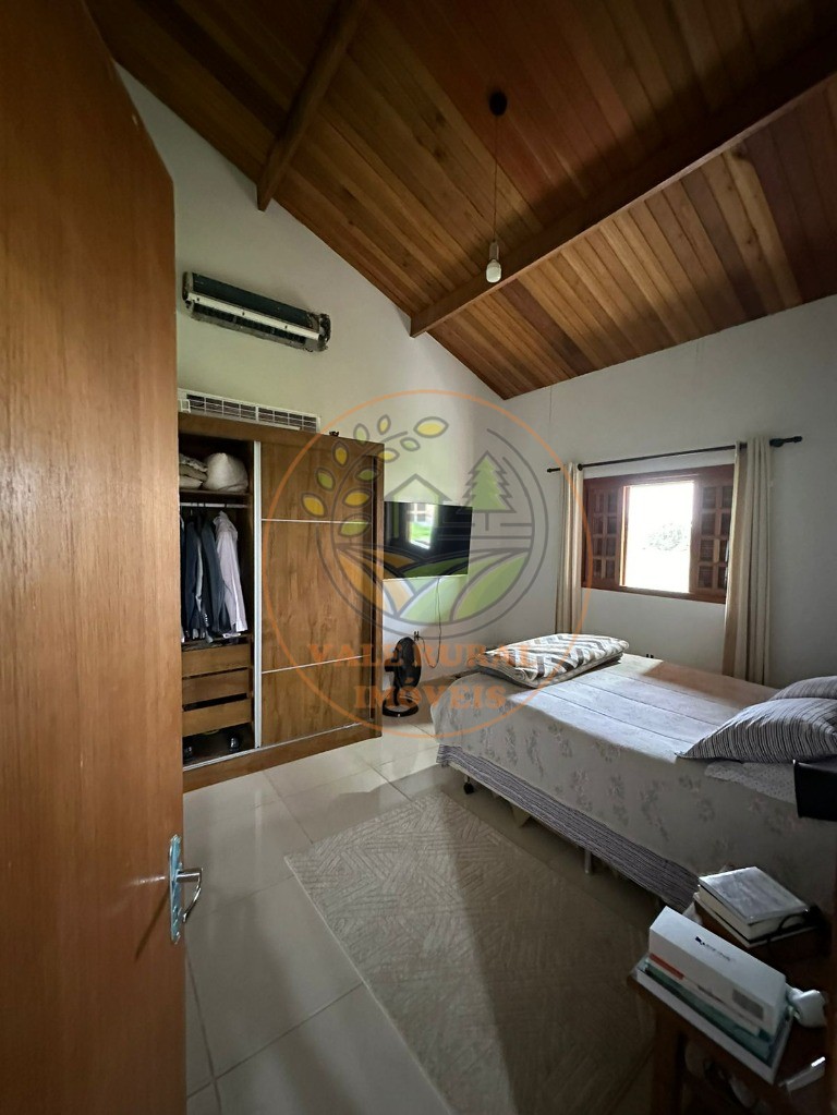 Chácara, 2 quartos - Foto 17