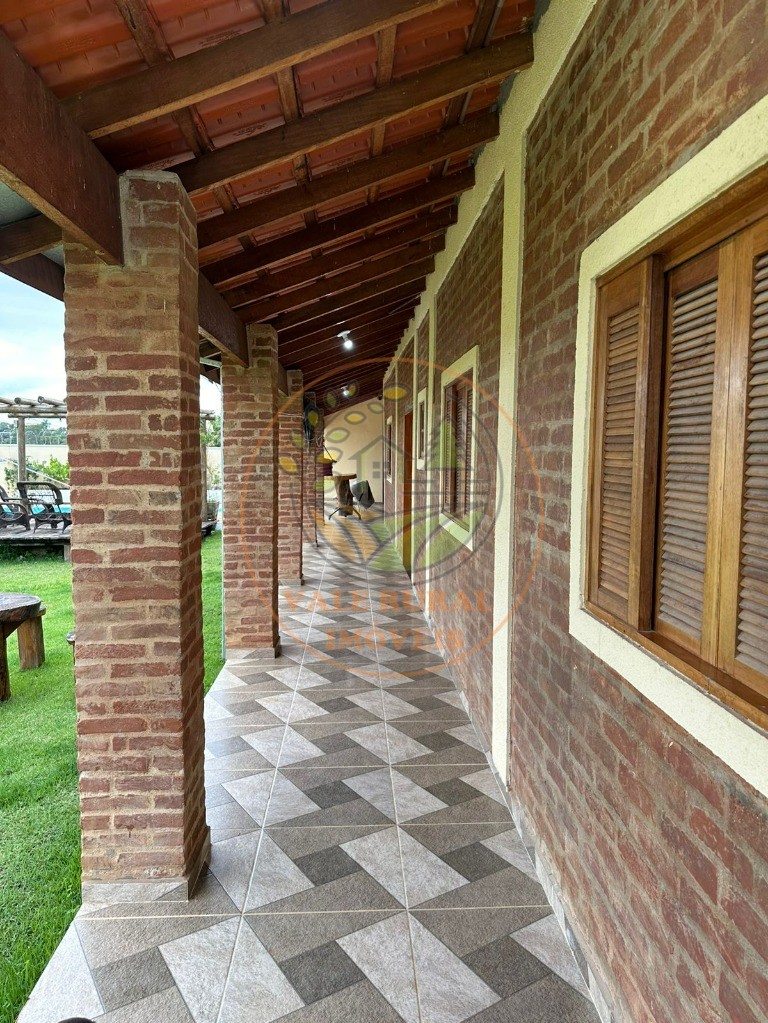 Chácara, 2 quartos - Foto 5