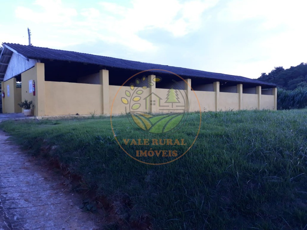Fazenda - Foto 6