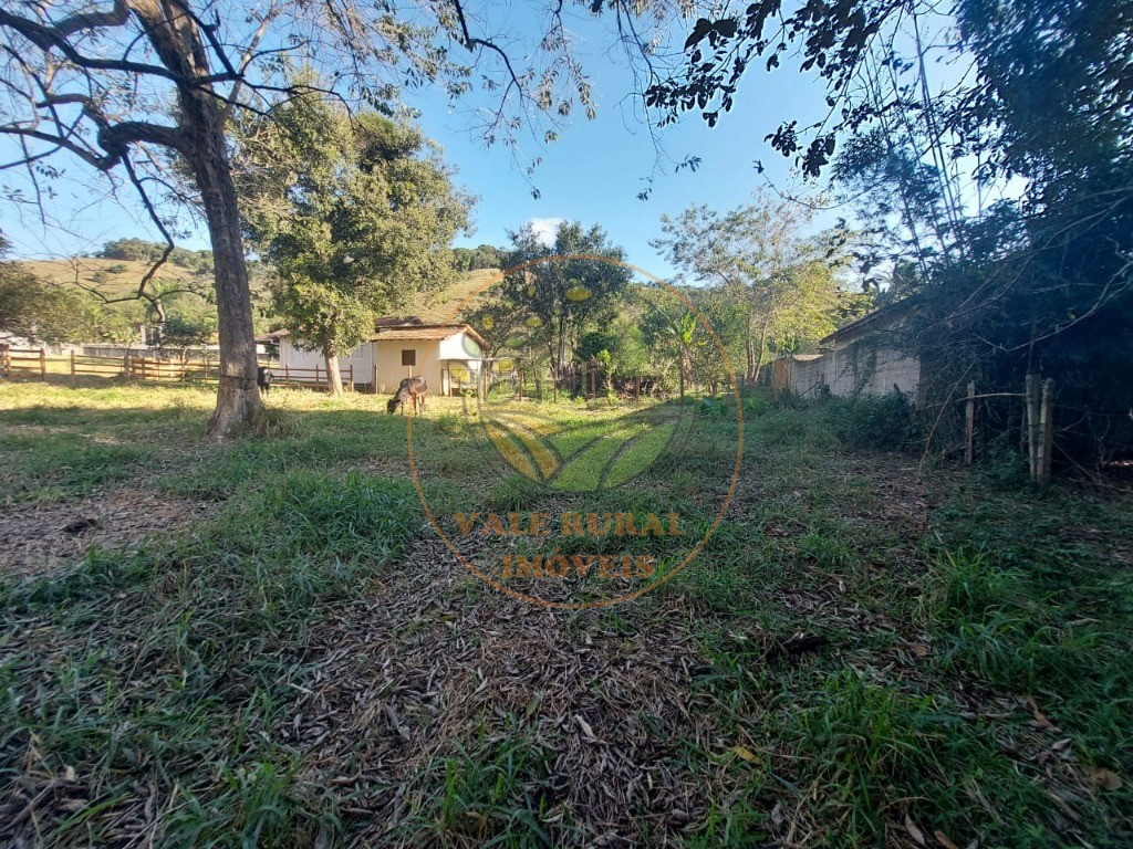 Chácara, 2 quartos - Foto 33