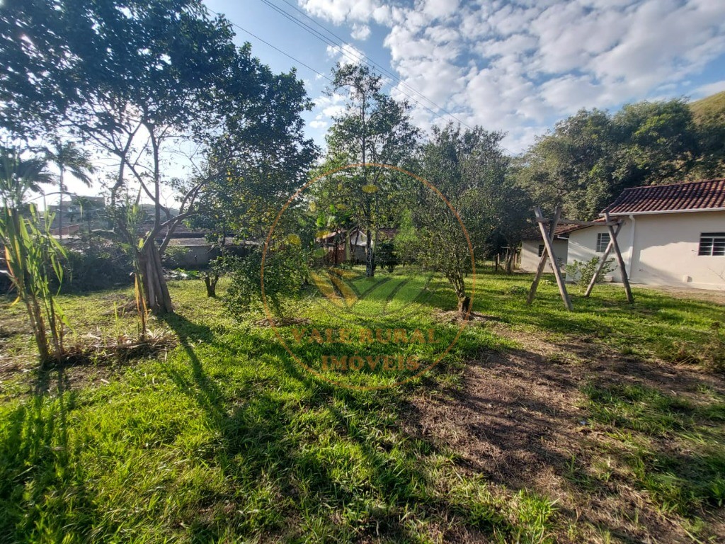 Chácara, 2 quartos - Foto 20