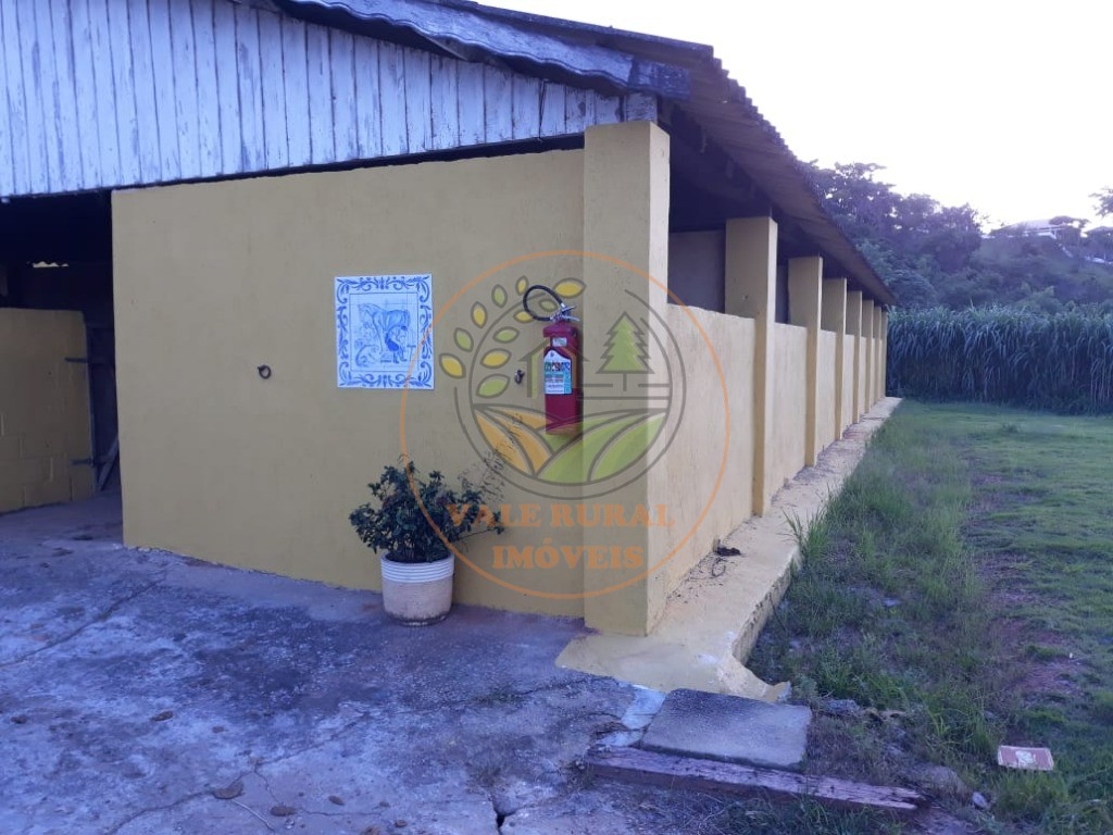 Fazenda - Foto 7