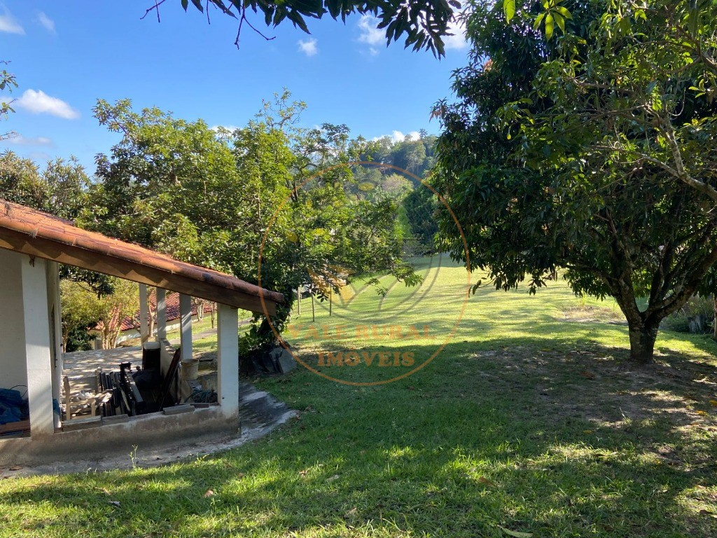 Chácara, 2 quartos - Foto 4