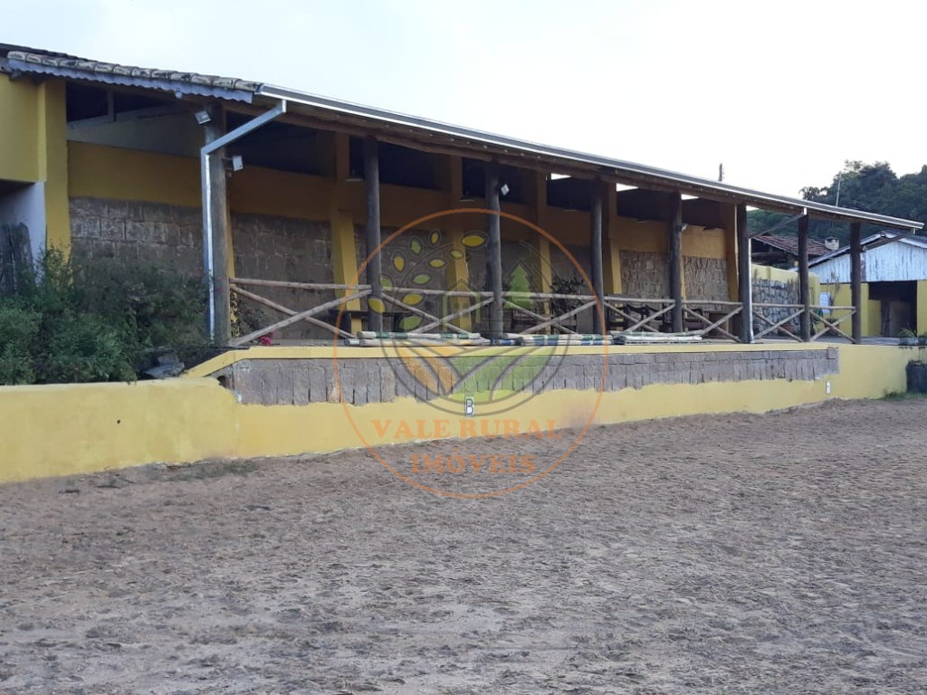 Fazenda - Foto 4