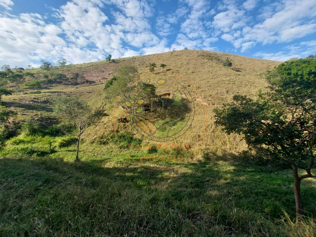 Chácara, 2 quartos - Foto 41