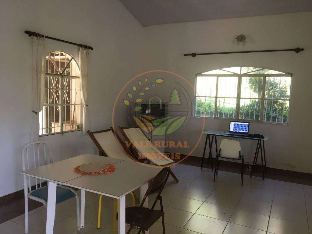 Chácara, 3 quartos - Foto 32
