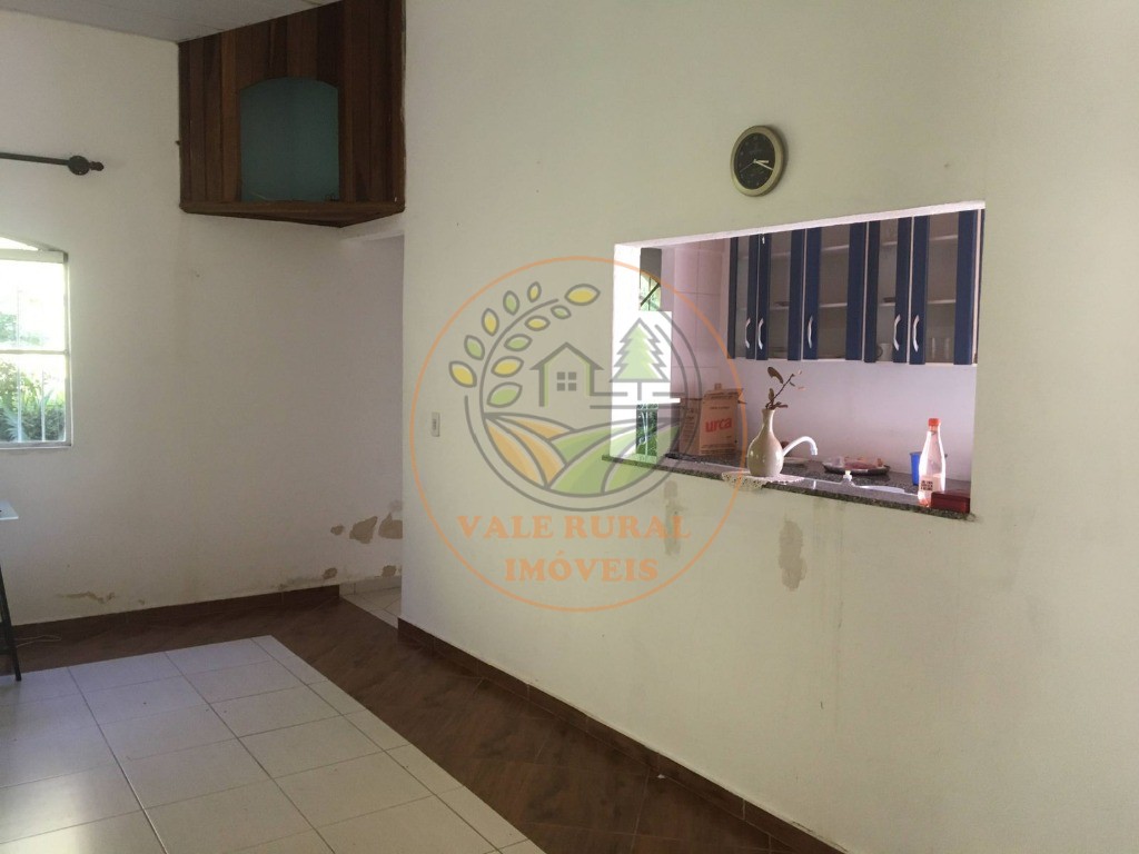 Chácara, 3 quartos - Foto 31