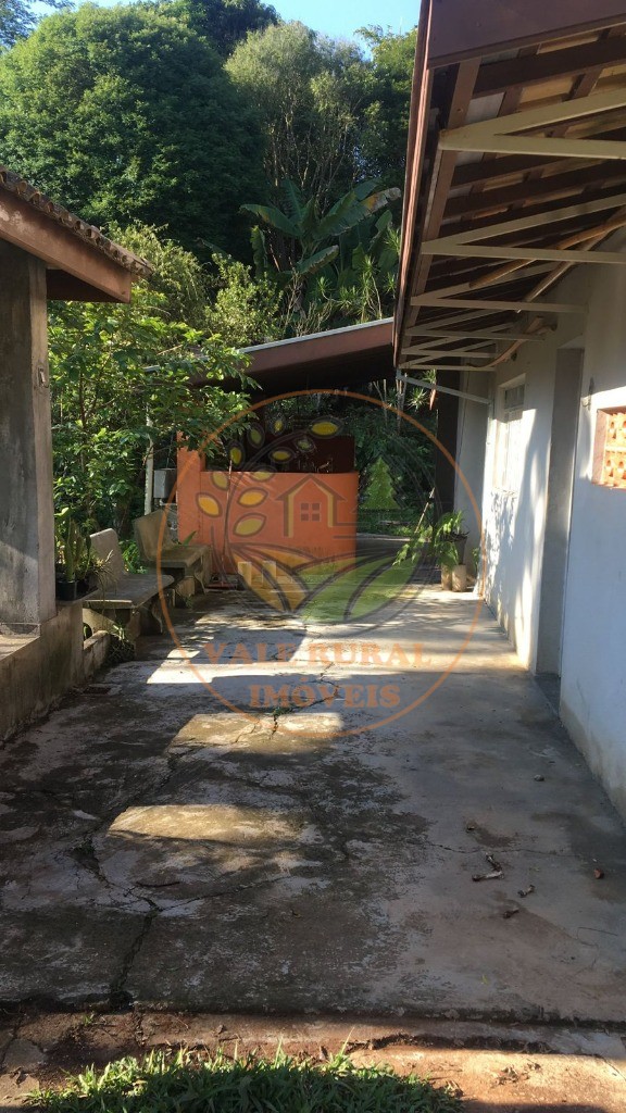 Chácara, 3 quartos - Foto 17