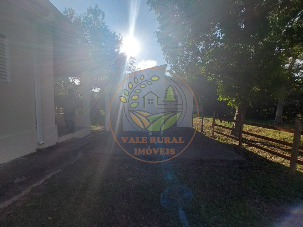 Chácara, 2 quartos - Foto 18