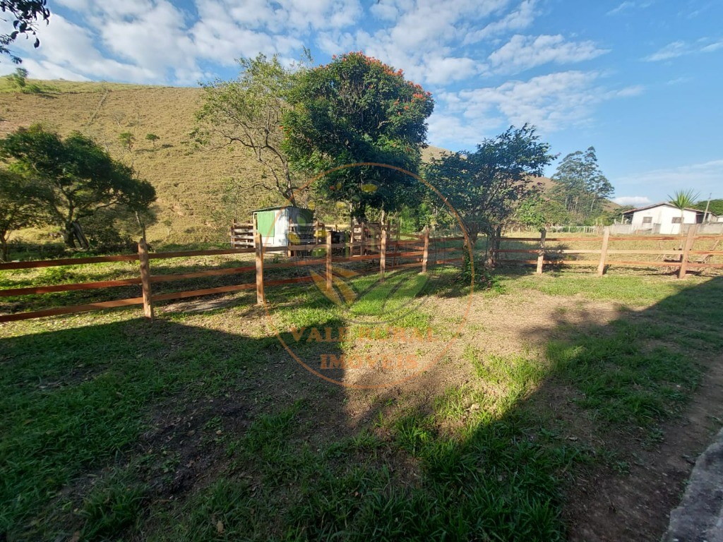 Chácara, 2 quartos - Foto 29