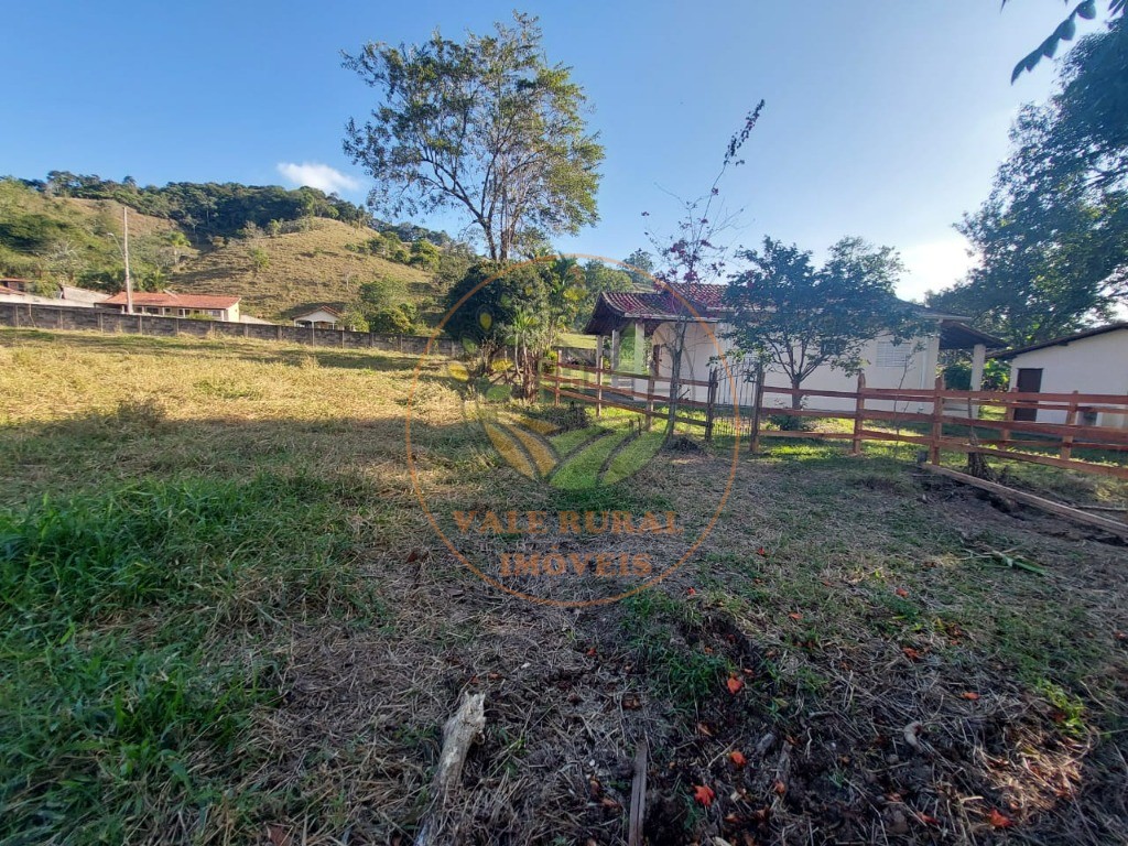 Chácara, 2 quartos - Foto 23