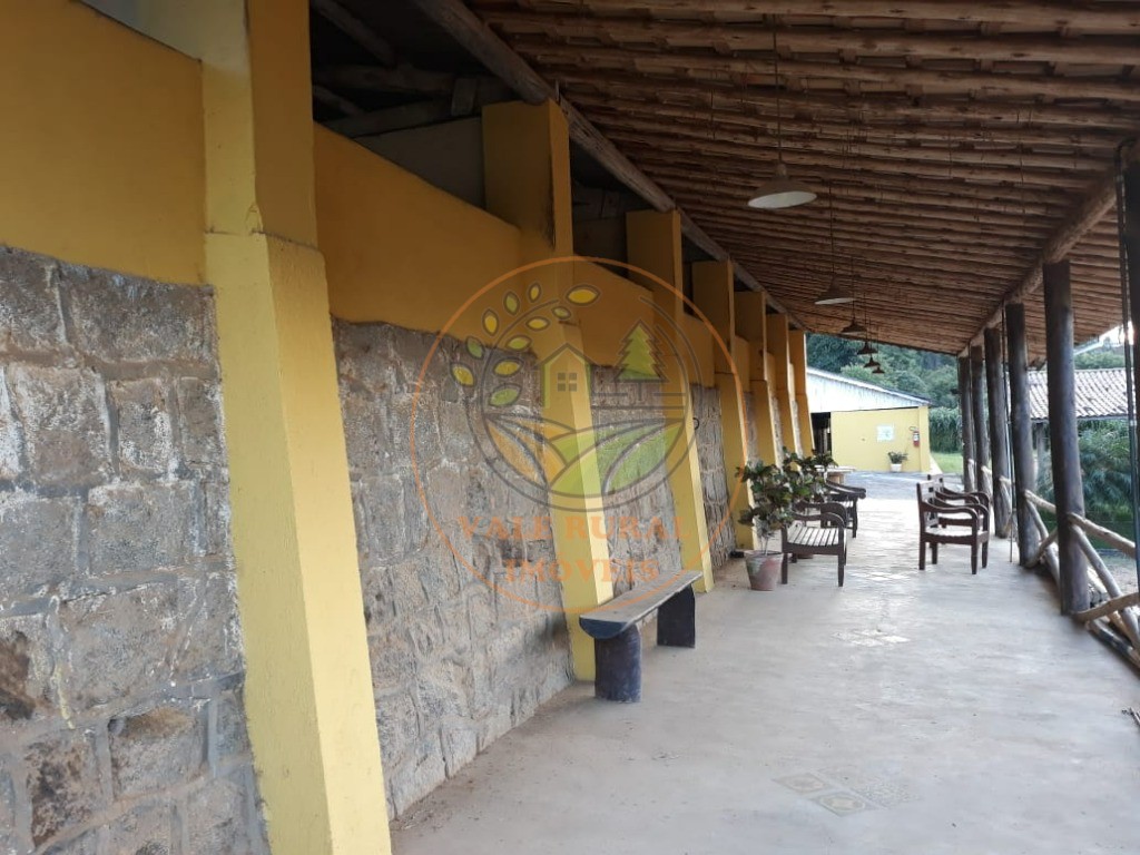 Fazenda - Foto 10