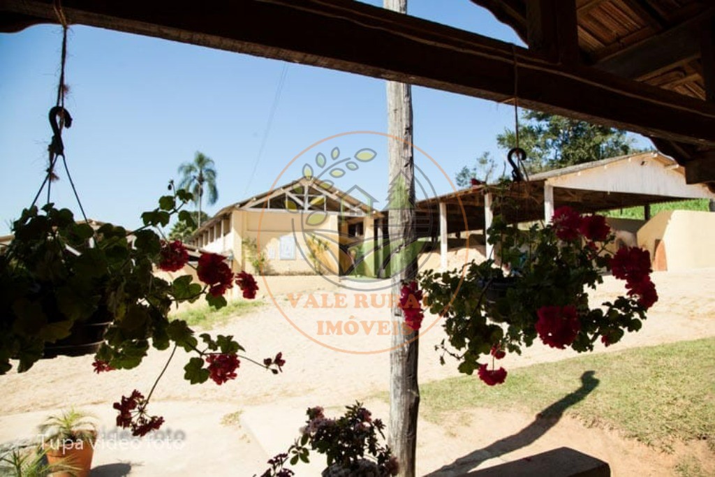 Fazenda - Foto 15