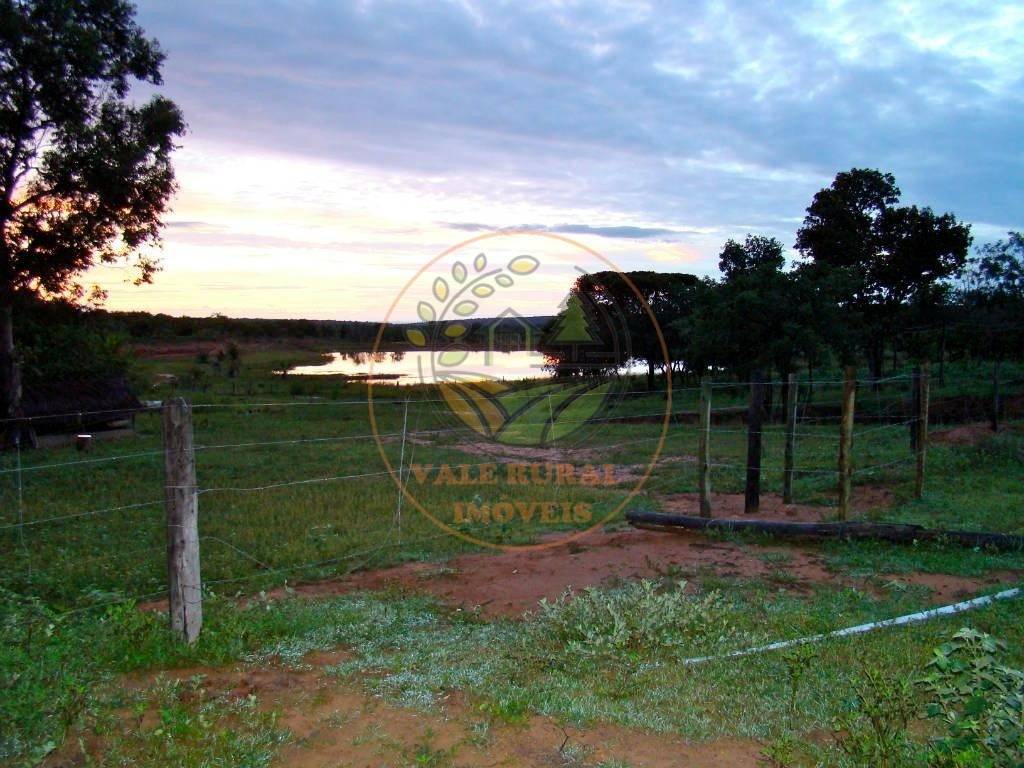 Fazenda, 4 quartos - Foto 6