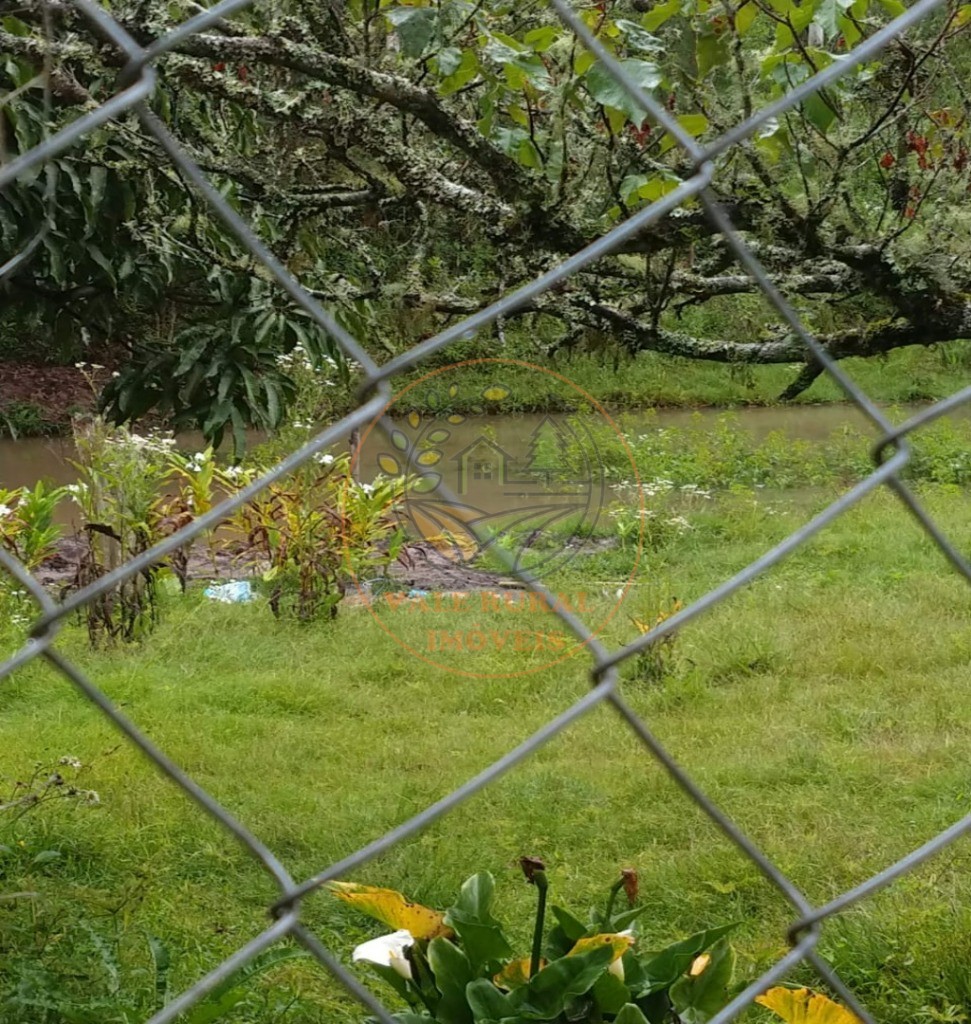 Sítio, 5 quartos, 2 hectares - Foto 16
