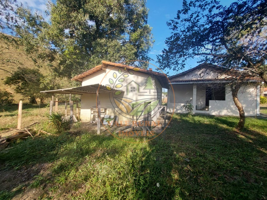 Chácara, 2 quartos - Foto 3