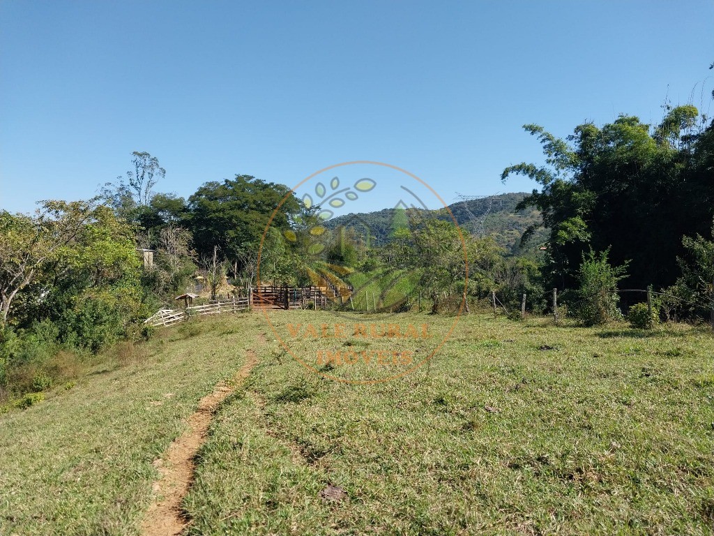 Fazenda - Foto 15