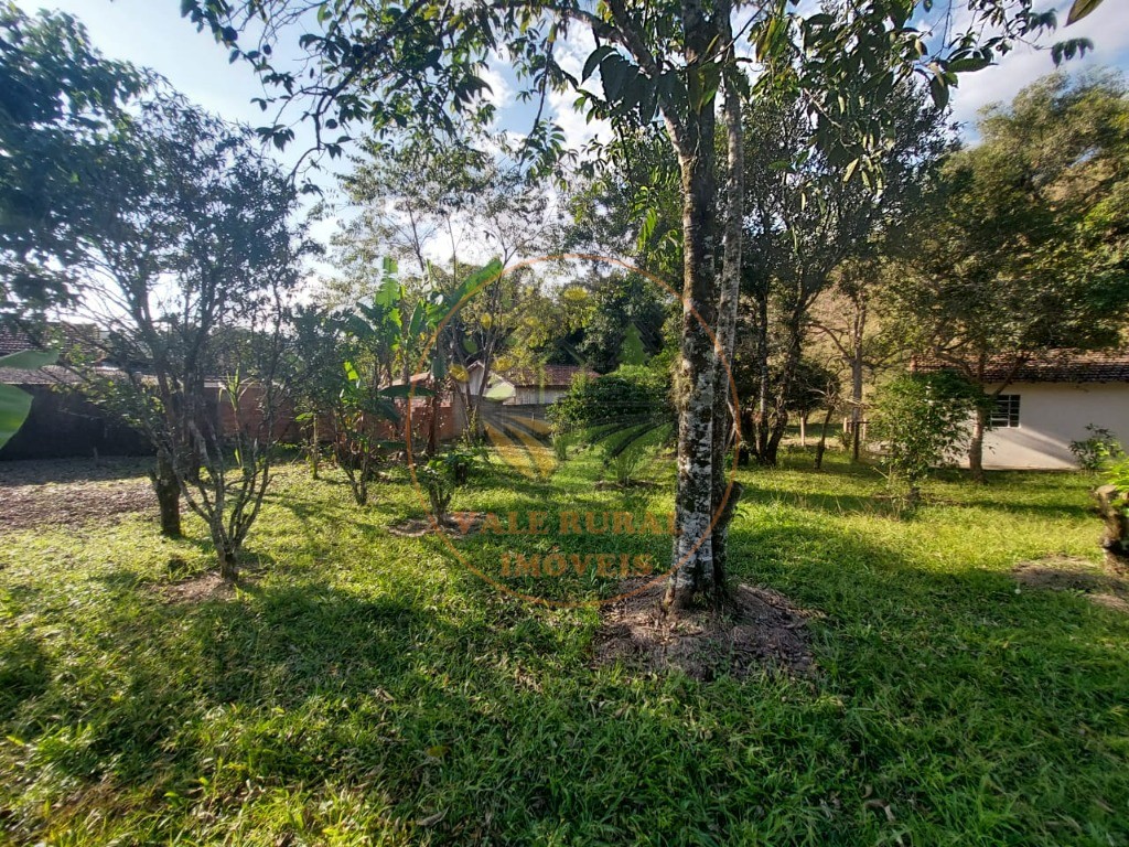 Chácara, 2 quartos - Foto 19