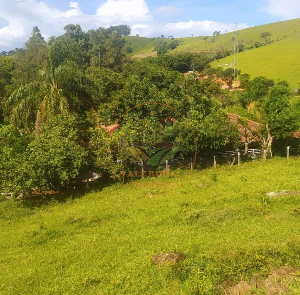 Sítio, 3 quartos, 23000 m² - Foto 15
