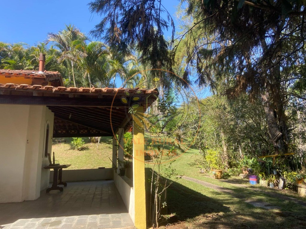 Chácara, 2 quartos - Foto 11