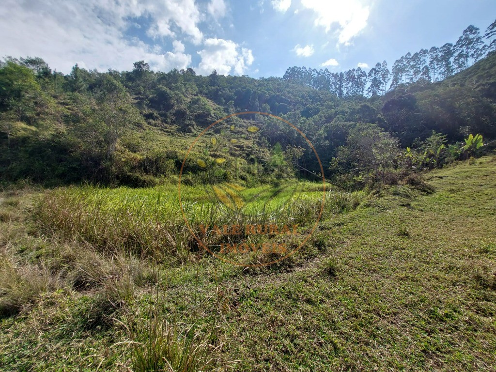 Fazenda, 2 quartos - Foto 36