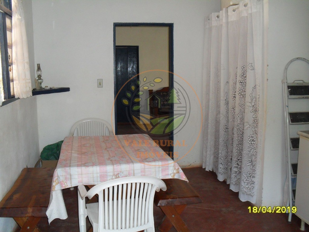 Fazenda, 106 m² - Foto 39