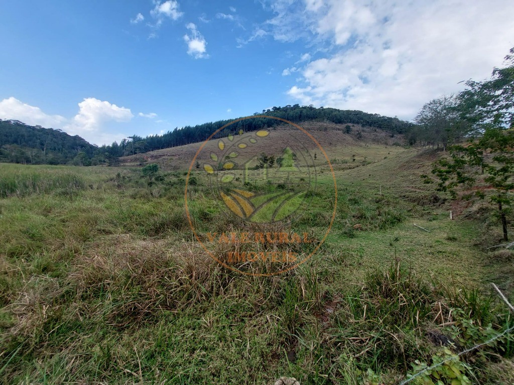 Fazenda, 2 quartos - Foto 68
