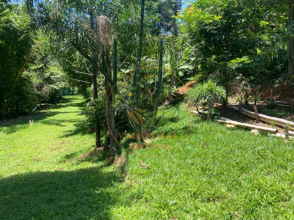 Sítio, 3 quartos, 2 m² - Foto 17