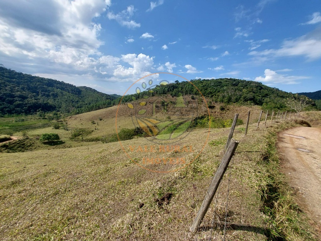Fazenda, 2 quartos - Foto 3