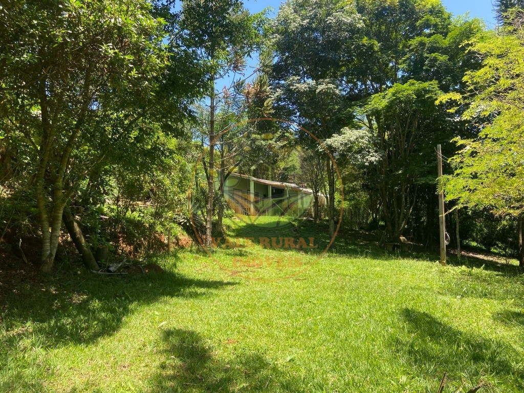 Sítio, 3 quartos, 2 m² - Foto 15